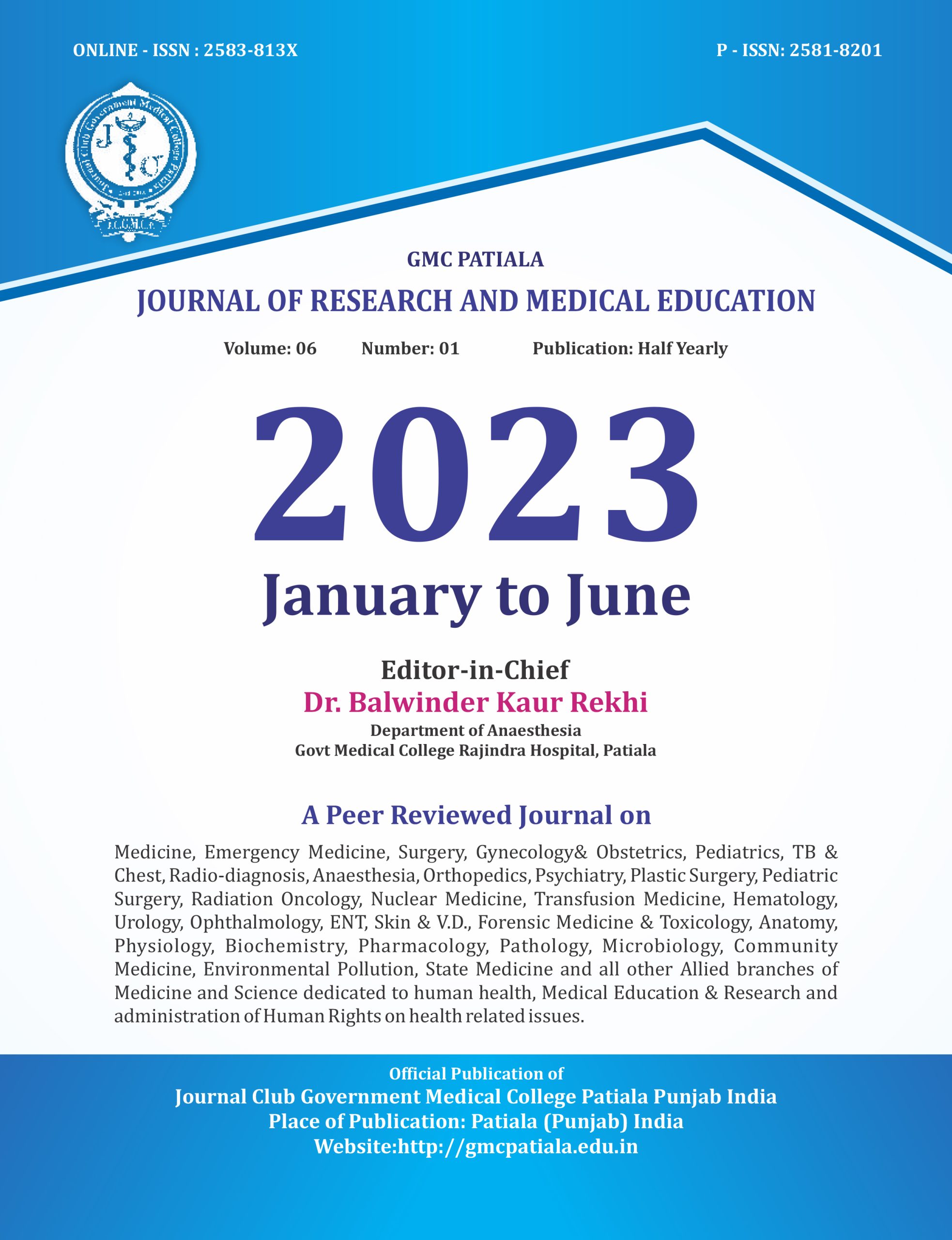 GMC JOURNAL ARTICLES-12.cdr